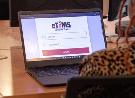 The Ultimate Guide to KRA eTIMS Compliance for Kenyan SMEs (2026 Edition)