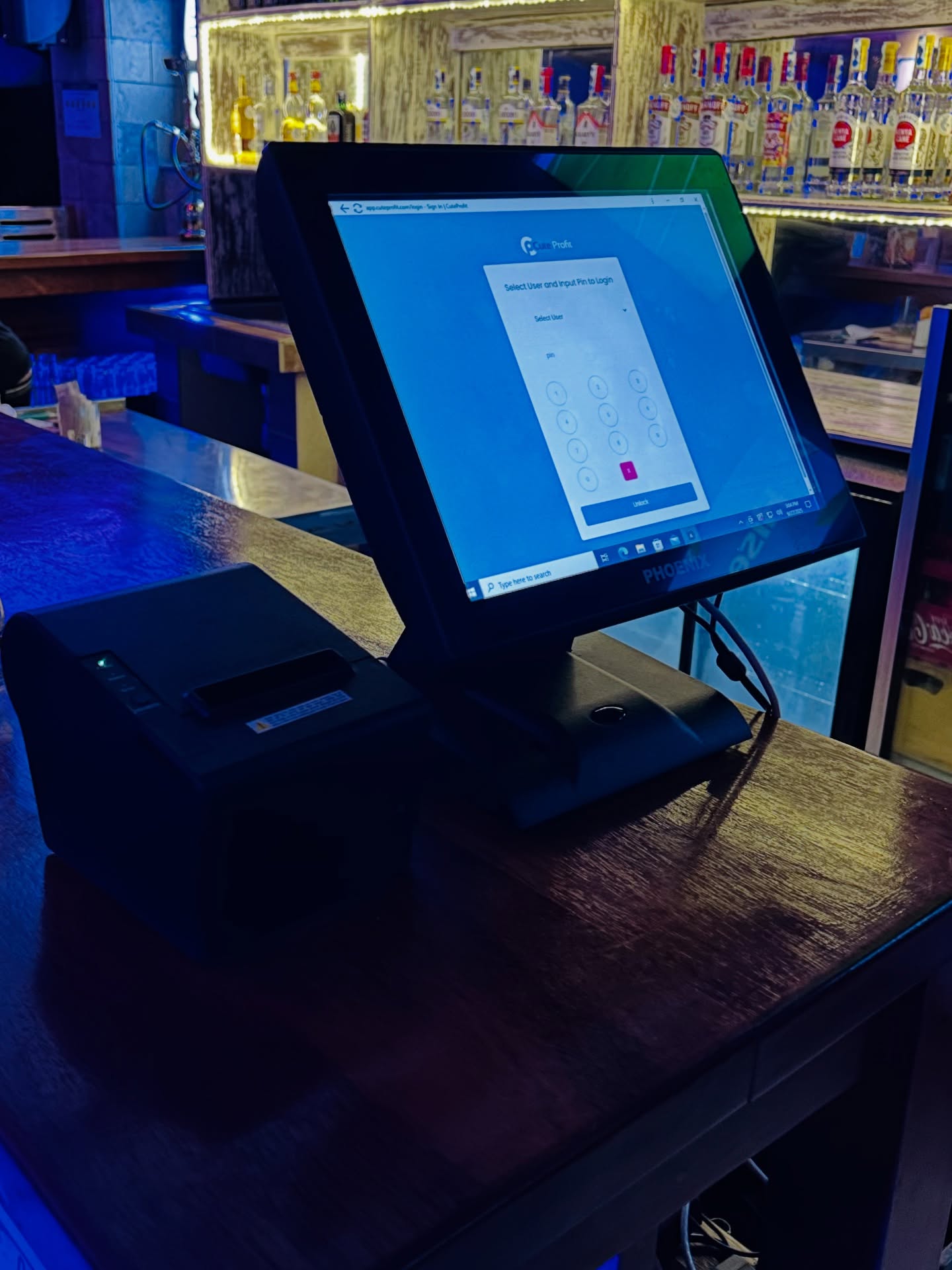 Restaurant POS System Kenya: The Complete Guide for Modern Restaurants (2026)