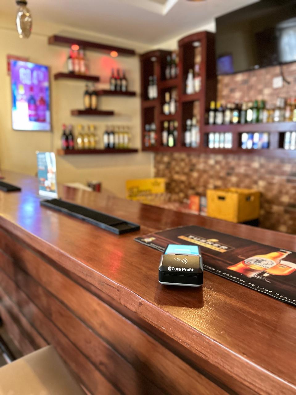 Restaurant Inventory Management in Kenya: Track Ingredients & Reduce Theft | Cute Profit