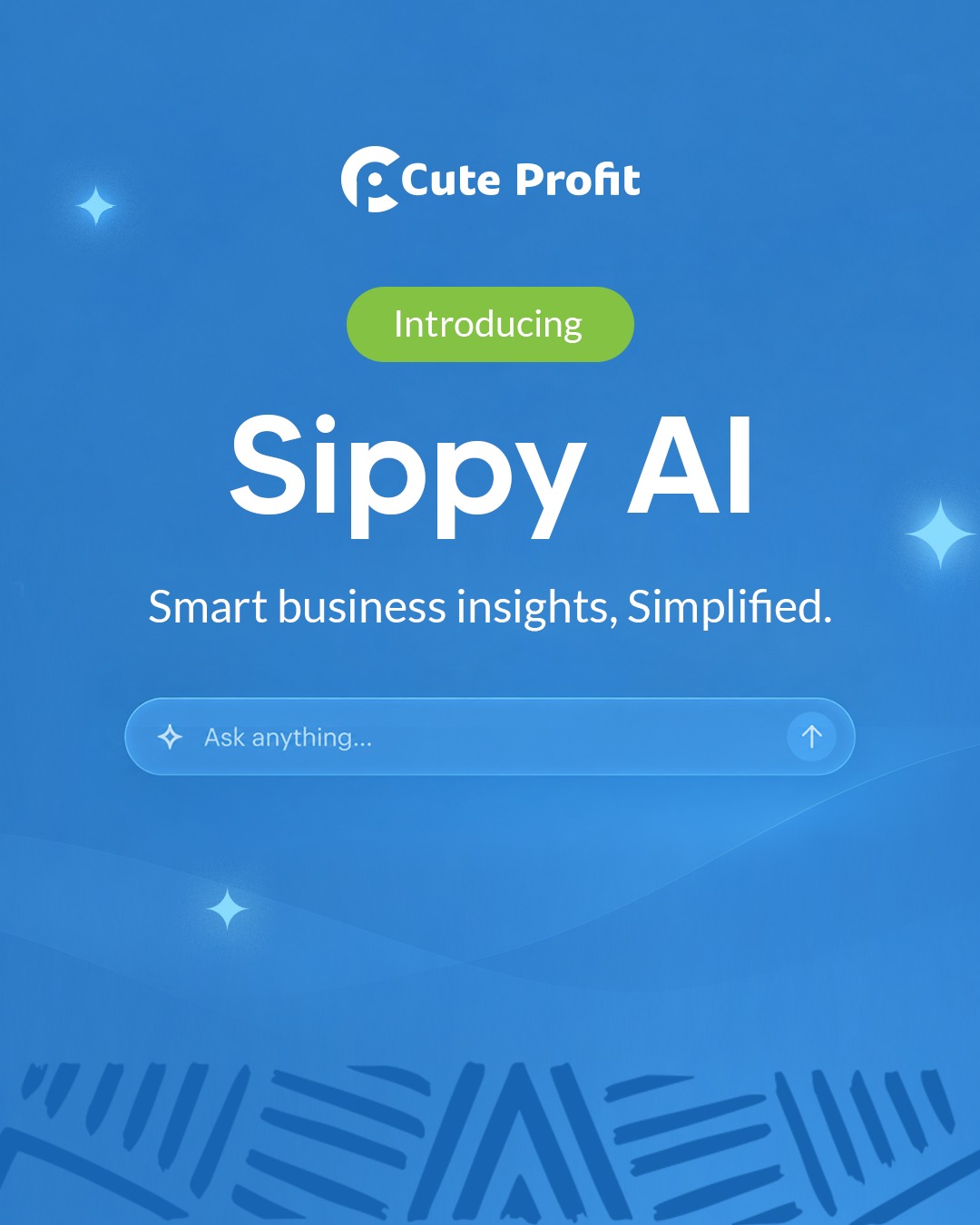 The Rise of AI-Powered POS Systems in Kenya | Cute Profit