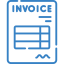 IPS Automated Invoicing Nigeria